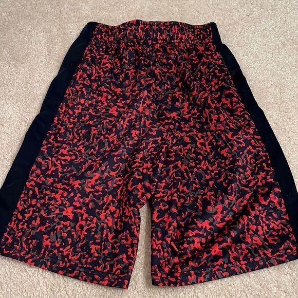 BOYS SIZE LARGE (10/12) GYMBOREE SHORTS! - Picture 5 of 5